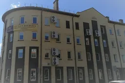 Stojamieji: Alytaus kolegijai pateiktų prašymų skaičius – didesnis nei ankstesniais metais