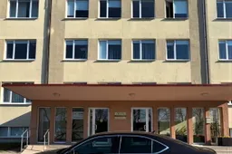 Alytaus kolegija toliau vysto idėją dėl jungimosi su Klaipėdos universitetu, dzūkus aplankė jo rektorius