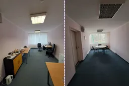 Alytaus kolegija skelbia naują patalpų nuomos konkursą