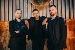 „Pikaso“ turas prasidės su pagarba Alytaus miesto žmonėms