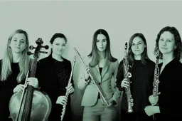 Pirmuosius koncertus Alytuje surengs naujosios kartos muzikos mokytojai ir jų kolegos