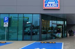 Nulinis PVM maistui birželį nesibaigs – lengvatinį tarifą lenkai pratęs iki metų pabaigos