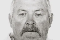 Ieškotas vyras grįžo namo