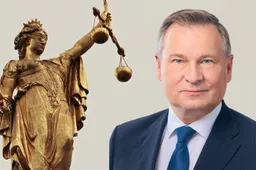 Teisėsauga baigė tyrimą dėl A. Vrubliausko piktnaudžiavimo gaunant savivaldos išmokas