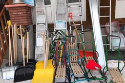 Protrūkiai tęsiasi Daugų ir Varėnos įmonėse