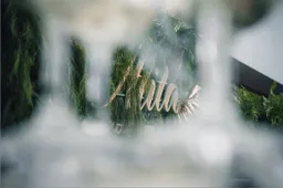 Gimtadienį švenčianti „Alita“ sveikina Alytų ir kviečia tapti Lietuvos rekordo dalimi