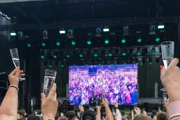 Tokio galingo tosto Lietuvoje dar nebūta – alytiškiai pasiekė išskirtinį rekordą