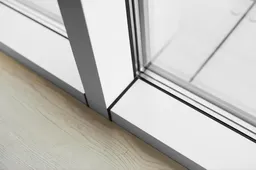 Aliuminio langai - viskas, ką privalote žinoti renkantis