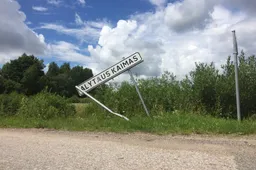 Alytaus kaime girtas sustabdytas vyras neteks automobilio ir turės pailsėti nuo vairavimo