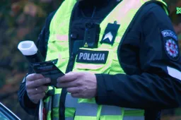 Girti vairavo prie Ratnyčios, Nakrūniškėje ir Takniškėse