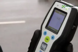 Alytuje vairavo neblaivūs, dėl narkotinių medžiagų nustatymo turėjo apsilankyti ligoninėje