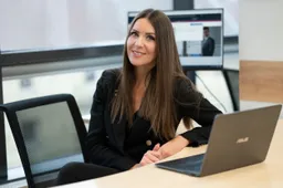 „Allianz“ pataria: ką daryti, kad „vaiko pinigai“ dirbtų vaikui?