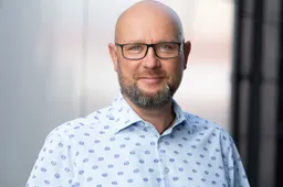 Atliekų rūšiavimas Lietuvoje ir ES: kodėl vis dar neturime vieningų rūšiavimo taisyklių?