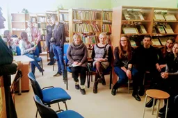 150-metę Alovės mokyklą norima paversti Daugų gimnazijos podukra? Jei dar nevėlu - pagalvokime!