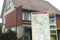 Savivaldybės parduodamų statinių sąrašą papildė buvę kultūros namai ir seniūnijos pastatas