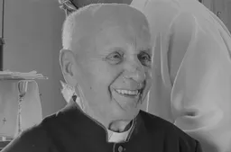 Mirė pirmasis Alytaus rajono garbės pilietis