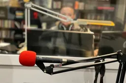 Buvusių Alytaus radijo patalpų nuomininko savivaldybė lauks iki gegužės