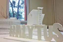 Vyriausiuoju Alytaus miesto architektu laikinai dirba specialistas iš kitos savivaldybės