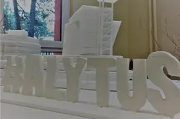 Alytaus mieste NVŠ pinigėlių sutaupyta, trūksta lėšų, programas vykdantiems pagal FŠPU