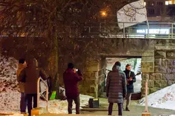 Alytaus istorijai skauda: Sveikatos tako naikinimui - stop! (NUOTRAUKOS)