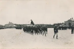 Ką galime sužinoti programėlės „Dingęs Alytus“ dėka?