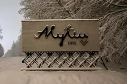 Koks Alytaus miestas bus iki 2030 m. – pateikti parengto strateginio plėtros plano rezultatai