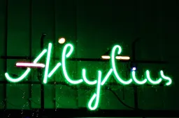 Tarp daugiausiai balų pelniusių – Alytaus rotušės aikštė