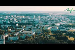 Lyčių lygybė Alytuje: ar yra kuo pasidžiaugti?