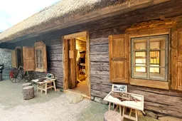 Alytus siūlo – nerti tarp gamtos ir kultūros