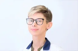 Alytiškė šeimos gydytoja pataria, kaip išvengti problemų