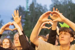 Elektroninių cigarečių rūkymo ir psichotropinių medžiagų vartojimo prevencija: kokių priemonių imsimės?