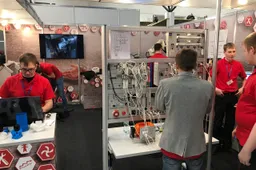 Profesijų galima pradėti mokytis ir žiemą – priėmimą vykdys ir Daugų bei Alytaus profesinės mokyklos