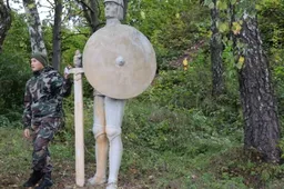 Paveldą kvietė ne tik pažinti, bet ir išmėginti