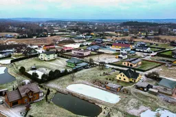 Suskaičiavo, kas pagerėjo ir svarbaus dar atsiras rajone