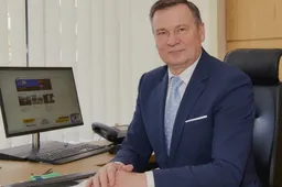 Alytaus regiono plėtros tarybai siūloma svarstyti ir apie nemokamą transportą gyventojams