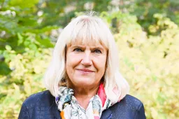 A. Snarskienė: „Kodėl rajone negalėtų rastis ir mobilių veterinarijų?“