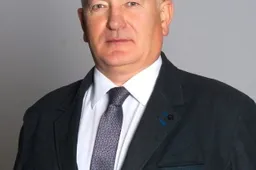 Ilgametis tarybos narys: deja, burtų lazdelės nėra