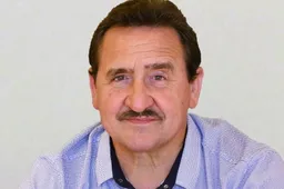 Buvęs Simno savivaldybės meras: „Tai buvo tikra savivalda. Darbai sprendžiami ir daromi paprasčiau...“