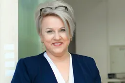 Savivaldybės vadovų komandą papildė L. Ivašauskienė