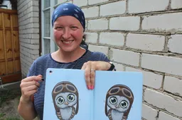 Nuotolinio mokymosi problemas padeda spręsti socialiniai pedagogai