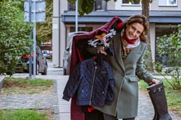 Antrasis „Spintukės“ blusturgis kviečia į Pirmą Alytų