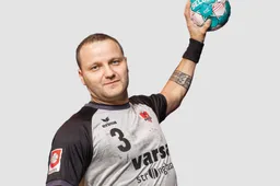 Alytaus „Varsos-Stronglaso“ rankininkai metus pradės tarptautinėmis kovomis