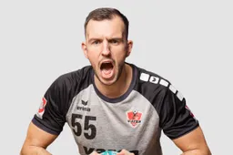 Lietuvos rankinio klubai Alytuje išsidalins pirmuosius šių metų trofėjus