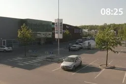 Mitingas protestui prieš Lietuvos prekybos tinklų kainų politiką Alytuje - šeštadienio vidurdienį. Alytiškiai kol kas boikotuoja vangiai (VIDEOREPORTAŽAS)