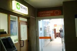 Mažiausias sergamumo rodiklis - Alytaus administracinėje teritorijoje