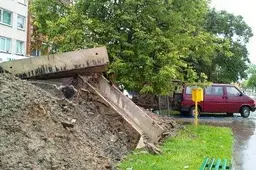 Kaip manote, šiluma Alytaus mieste pigs, brangs ar kaina nesikeis?