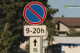 Prekyba pačių užaugintais produktais, surinktomis miško gėrybėmis. Ką turėtume žinoti parduodami?