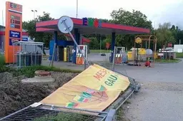 Gausu policinių prevencinių priemonių: greičio, blaivumo, motociklų, mopedų kontrolės