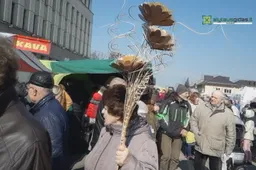 Kūrybinių industrijų dienoje Alytuje - ir svečiai iš Lietuvos diplomatinių atstovybių užsienyje