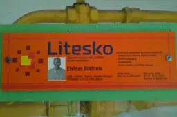 Alytiškių pasiūlymai dėl maksimalių tarifų nustatymo laukiami iki rugpjūčio 13 d.